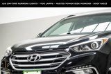 Used 2018 Hyundai Santa Fe Sport w/ 2.4L Value Package 02 image 2