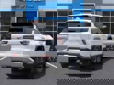 New 2026 Chevrolet Equinox LT image 4