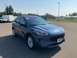 Used 2020 Ford Escape SE image 4