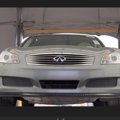 Used 2009 INFINITI G37 Journey image 3