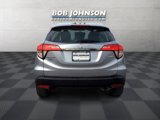 Used 2022 Honda HR-V LX image 5