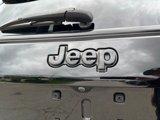 Used 2018 Jeep Compass Latitude image 5