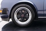 Used 1988 Porsche 911 Carrera image 6
