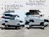 Used 2018 Subaru Forester 2.5i Limited image 2