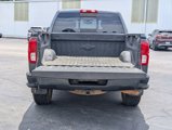Used 2018 Chevrolet Silverado 1500 LTZ Z71 w/ LTZ Plus Package image 5