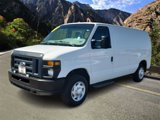 Used 2013 Ford E-150 and Econoline 150 image 5