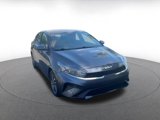 Used 2023 Kia Forte LXS image 2