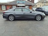 Used 2020 Hyundai Sonata SEL image 4