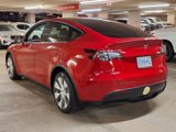 Used 2022 Tesla Model Y Long Range image 6