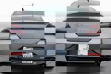 Used 2023 Genesis G70 2.0T image 4