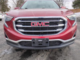 Used 2018 GMC Terrain SLT w/ Infotainment Package II image 4