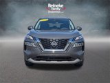 Used 2023 Nissan Rogue SV image 5