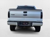 Used 2014 Ford F150 STX w/ Equipment Group 201A Mid image 4