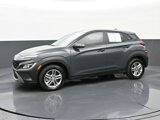 Certified 2023 Hyundai Kona SE image 6