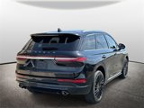 Used 2022 Lincoln Corsair Reserve w/ Equipment Group 201A image 2