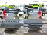Used 2019 GMC Sierra 1500 SLE w/ SLE Value Package image 5