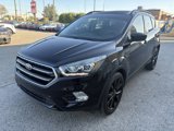Used 2019 Ford Escape SE image 3