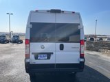 New 2025 RAM ProMaster 2500 w/ Premium Convenience Group image 4