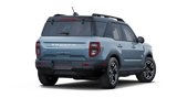 New 2025 Ford Bronco Sport Outer Banks w/ Outer Banks Tech Package+ image 3