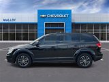 Used 2018 Dodge Journey SE w/ Popular Equipment Group image 5