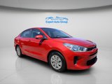 Used 2020 Kia Rio S image 5