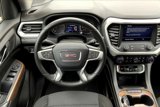 Used 2022 GMC Acadia SLE image 5