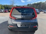 Used 2020 Kia Soul S image 6