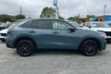 Certified 2024 Honda HR-V Sport image 4
