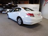 Used 2009 Honda Accord LX-P image 3