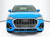 Used 2023 Audi Q3 2.0T Premium image 2
