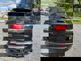 Used 2011 Jeep Grand Cherokee Limited w/ Luxury Group II image 3