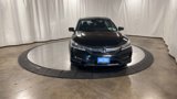 Used 2016 Honda Accord Touring image 5