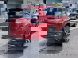 Used 2016 Toyota RAV4 XLE image 4