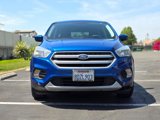Used 2017 Ford Escape SE image 3