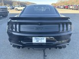 Used 2018 Ford Mustang GT w/ Black Accent Pkg image 5