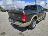Used 2012 RAM 1500 Laramie Longhorn w/ Protection Group image 3