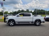 Used 2021 RAM 1500 Laramie image 5