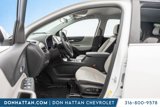 Used 2023 Chevrolet Equinox LT image 5
