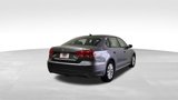 Used 2015 Volkswagen Passat 1.8T Wolfsburg Edition image 4