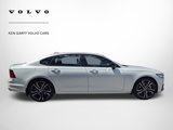 Used 2021 Volvo S90 T8 R-Design w/ Advanced Package image 2