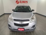 Used 2013 Chevrolet Equinox LS image 2