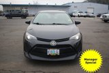 Used 2019 Toyota Corolla L image 2