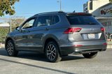 Used 2021 Volkswagen Tiguan SE image 6