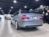 Used 2005 BMW 330i Sedan image 5
