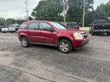 Used 2006 Chevrolet Equinox LS image 6