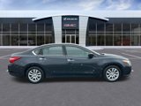 Used 2016 Nissan Altima 2.5 S w/ Power Driver Seat Package image 5