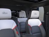 New 2024 GMC Canyon AT4X w/ AT4X AEV Edition image 6