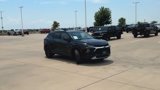 Used 2023 Chevrolet Blazer LT w/ Convenience Package image 3