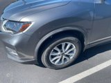 Used 2020 Nissan Rogue S w/ Special Edition Package image 4