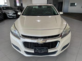 Used 2014 Chevrolet Malibu LT image 2